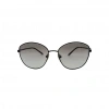 Vogue 4091-BI 352/11 Kadın Güneş Gözlüğü
