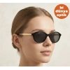 Vogue 5625-S W44/87 Kadın Güneş Gözlüğü