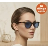 Vogue 5351-S 281980 Kadın Güneş Gözlüğü