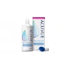 Acuvue Lens Solüsyonu 360ML