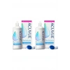 Acuvue Lens Solüsyonu 360ML 2li Kampanya