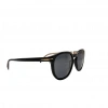David Beckham 1099/S 807IR Unisex Güneş Gözlüğü