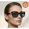 Michael Kors MK2199 395087 Kadın Güneş Gözlüğü