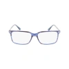 Calvin Klein 22542 420 Mavi Işık Koruma Gözlüğü