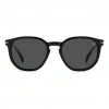 David Beckham 1099/S 807IR Unisex Güneş Gözlüğü