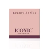 Iconic Beauty 3 Aylık