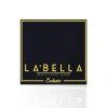 Labella Exclusive 3 Aylık Haresiz