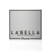 Labella Premium 3 Aylık
