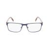 Lacoste 2283 401 Mavi Işık Koruma Gözlüğü