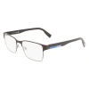 Lacoste 2286 002 Mavi Işık Koruma Gözlüğü