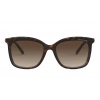 Michael Kors MK2079U 333313 Kadın Güneş Gözlüğü