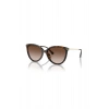 Michael Kors MK2184J 300613 Kadın Güneş Gözlüğü