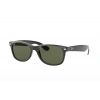 Ray-Ban RB2132 901L 55 Unisex Güneş Gözlüğü