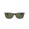 Ray-Ban RB2132 901L 55 Unisex Güneş Gözlüğü