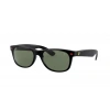 Ray-Ban RB2132-M F60131 55 Unisex Güneş Gözlüğü