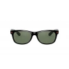 Ray-Ban RB2132-M F60131 55 Unisex Güneş Gözlüğü