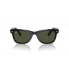 Ray-Ban RB2140 901 54 BÜYÜK Unisex Güneş Gözlüğü