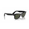 Ray-Ban RB2140 901 54 BÜYÜK Unisex Güneş Gözlüğü