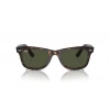 Ray-Ban RB2140 902 50 Unisex Güneş Gözlüğü