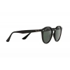 Ray-Ban RB2180 601/71 49 Unisex Güneş Gözlüğü
