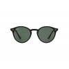 Ray-Ban RB2180 601/71 49 Unisex Güneş Gözlüğü