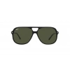 Ray-Ban RB2198 901/31 60 Unisex Güneş Gözlüğü