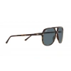Ray-Ban RB2198 902/R5 60 Unisex Güneş Gözlüğü