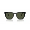 Ray-Ban RB2210 901/31 53 Unisex Güneş Gözlüğü