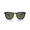 Ray-Ban RB2210 901/58 53 Unisex Güneş Gözlüğü