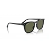 Ray-Ban RB2210 901/58 53 Unisex Güneş Gözlüğü
