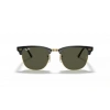 Ray-Ban RB3016 W0365 51 Unisex Güneş Gözlüğü