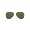 Ray-Ban RB3025 001/58 Unisex Güneş Gözlüğü