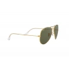 Ray-Ban RB3025 001/58 Unisex Güneş Gözlüğü