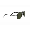 Ray-Ban RB3025 L2823 58 Unisex Güneş Gözlüğü
