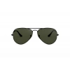 Ray-Ban RB3025 L2823 58 Unisex Güneş Gözlüğü