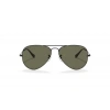 Ray-Ban RB3025 W3361 58 Unisex Güneş Gözlüğü