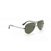 Ray-Ban RB3025 W3361 58 Unisex Güneş Gözlüğü