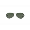 Ray-Ban RB3362 004 59 Unisex Güneş Gözlüğü