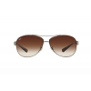 Ray-Ban RB3386 004/13 63 Unisex Güneş Gözlüğü