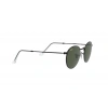 Ray-Ban RB3447 9199/31 50 Unisex Güneş Gözlüğü