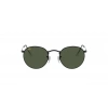 Ray-Ban RB3447 9199/31 50 Unisex Güneş Gözlüğü