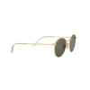Ray-Ban RB3447N 001 50 Unisex Güneş Gözlüğü