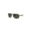 Ray-Ban RB3526 006/71 63 Unisex Güneş Gözlüğü