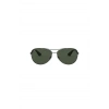 Ray-Ban RB3526 006/71 63 Unisex Güneş Gözlüğü