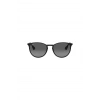 Ray-Ban RB3539 002/T3 54 Unisex Güneş Gözlüğü