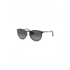 Ray-Ban RB3539 002/T3 54 Unisex Güneş Gözlüğü