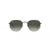 Ray-Ban RB3548 002/71 51 Unisex Güneş Gözlüğü