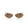 Ray-Ban RB3757 001/73 56 Unisex Güneş Gözlüğü
