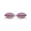 Ray-Ban RB3757 004/69 56 Unisex Güneş Gözlüğü