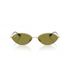 Ray-Ban RB3757 9213/2 56 Unisex Güneş Gözlüğü